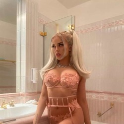 Шлюха Карина 39448