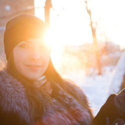 Шлюха Евa 38914