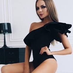 Шлюха МАРИЯ 26728