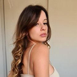 Шлюха Алина 25231 Шлюха Алина 25231