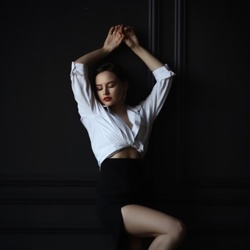 Шлюха Алёна 39166