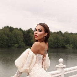 Шлюха Варя 38277