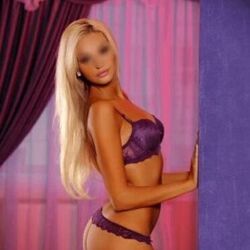 Шлюха Ульяна 39699