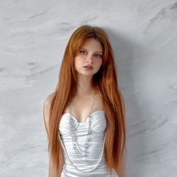 Шлюха Мила 37485 Шлюха Мила 37485