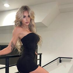 Шлюха Евгения 32475 Шлюха Евгения 32475