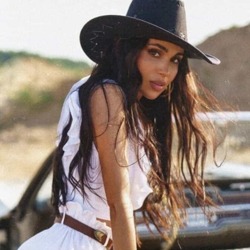 Шлюха Соня 39439