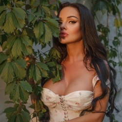 Шлюха Виолетта 34490 Шлюха Виолетта 34490
