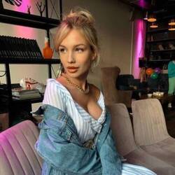 Шлюха Мила 27277 Шлюха Мила 27277