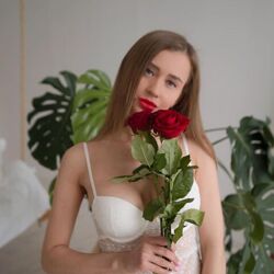 Шлюха Валентина 32730 Шлюха Валентина 32730