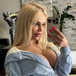 Шлюха Оля 34765 Шлюха Оля 34765
