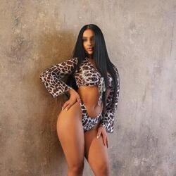 Шлюха Алекса 38406