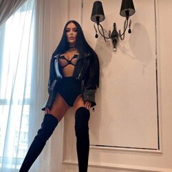 Шлюха Дарина 34032 Шлюха Дарина 34032