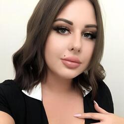 Шлюха Алена 37426 Шлюха Алена 37426