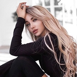 Шлюха ЛИНА 27183 Шлюха ЛИНА 27183