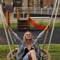 Шлюха Полина 39078