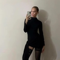 Шлюха София 42251