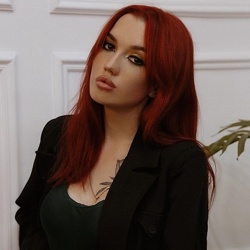 Шлюха Лена 29880 Шлюха Лена 29880