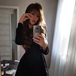 Шлюха Марина 27226 Шлюха Марина 27226