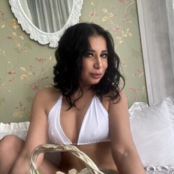 Шлюха Александра 37635 Шлюха Александра 37635