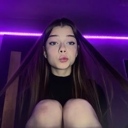 Шлюха Света 37788