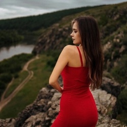 Шлюха Олеся 37051 Шлюха Олеся 37051
