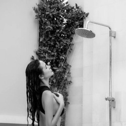 Шлюха Лия 39443