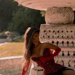 Шлюха Роксолана 39108