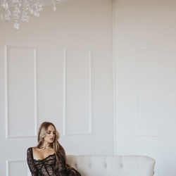 Шлюха Ира 39192