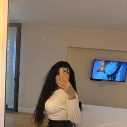 Шлюха Алена 38159