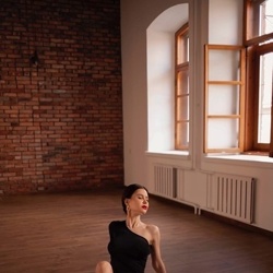 Шлюха Ира 32924 Шлюха Ира 32924