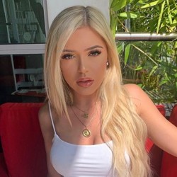 Шлюха Ева 14562 Шлюха Ева 14562