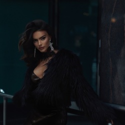 Шлюха Яна 39853