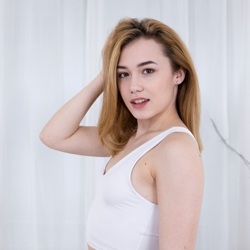Шлюха Юля 37994 Шлюха Юля 37994