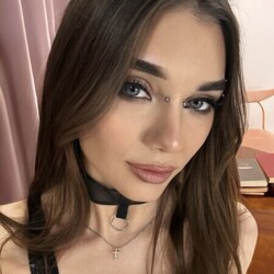 Шлюха Ангелина 38450