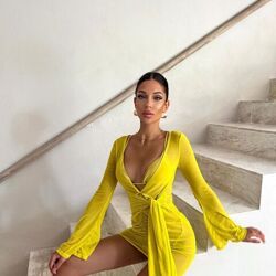 Шлюха Лаура 32767 Шлюха Лаура 32767
