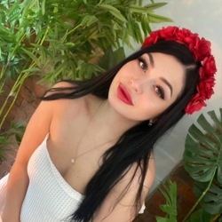 Шлюха Монника 37387 Шлюха Монника 37387