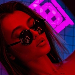 Шлюха Инга 36743 Шлюха Инга 36743