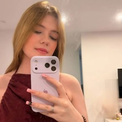 Шлюха Ева 39500