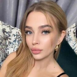 Шлюха Лиана 39327