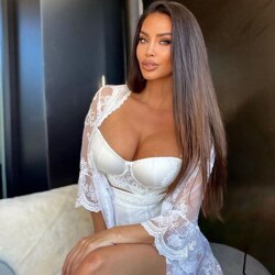 Шлюха Вероника 31738 Шлюха Вероника 31738