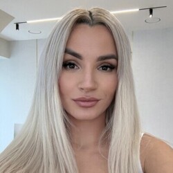 Шлюха Василиса 38343