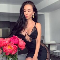 Шлюха Иветта 29636 Шлюха Иветта 29636