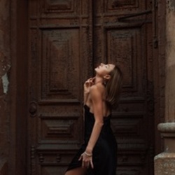 Шлюха Марина 39223