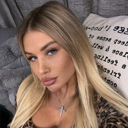 Шлюха Варвара 32879 Шлюха Варвара 32879