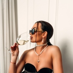 Шлюха Рита 39131