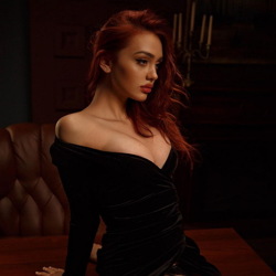 Шлюха Катерина 29726 Шлюха Катерина 29726
