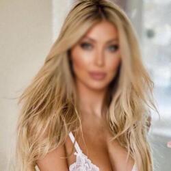 Шлюха Аделина 39312