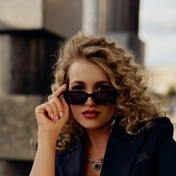 Шлюха Ксю 36740 Шлюха Ксю 36740
