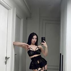 Шлюха Мери 40528