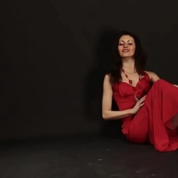 Шлюха Кира 42227